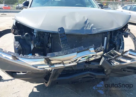 2023 Hyundai Santa Cruz Sel from USA, damaged, VIN 5NTJC4AE2PH043394